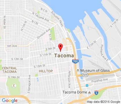 logo-image - Tacoma-WA