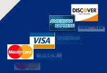 Advantage Locksmith Store Tacoma, WA 253-238-9598 Advantage Locksmith Store Tacoma, WA 253-238-9598