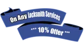 Advantage Locksmith Store Tacoma, WA 253-238-9598 Advantage Locksmith Store Tacoma, WA 253-238-9598 - sb-offer