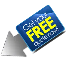 Advantage Locksmith Store Tacoma, WA 253-238-9598 Advantage Locksmith Store Tacoma, WA 253-238-9598 - sb-quat-01