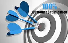 Advantage Locksmith Store Tacoma, WA 253-238-9598 Advantage Locksmith Store Tacoma, WA 253-238-9598 - sb-satis